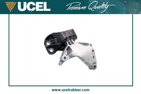 MOTOR TAKOZU SAĞ 10989 CLIO-V CAPTUR resmi