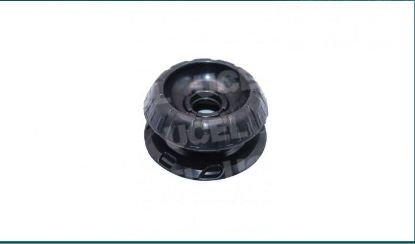 AMORTİSÖR TAKOZU 10994 CLIO-V resmi