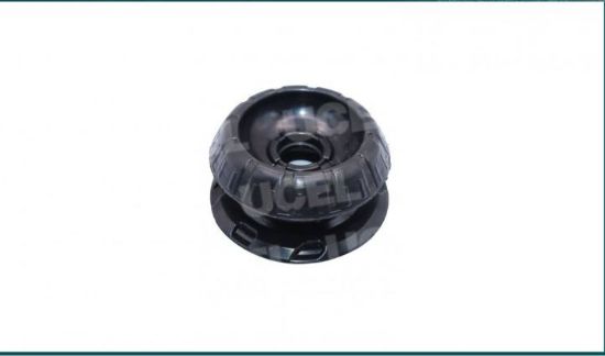 AMORTİSÖR TAKOZU 10994 CLIO-V resmi