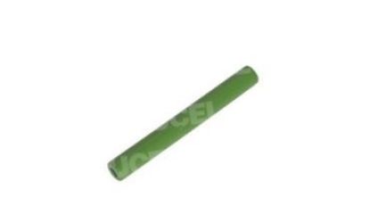 HAVA TAHLİYE HORTUMU 15126 CLIO-IV 1.5 DCİ KANGO-III DOKKER LOGAN-II CAPTUR resmi