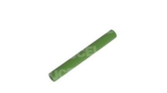 HAVA TAHLİYE HORTUMU 15126 CLIO-IV 1.5 DCİ KANGO-III DOKKER LOGAN-II CAPTUR resmi