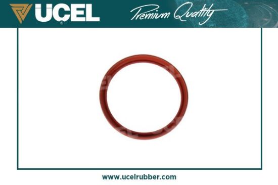 TURBO BORU CONTASI 15132 FLUENCE MEGANE-III 1.5 DCİ resmi