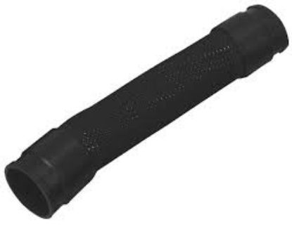 HAVA FİLTRE HORTUMU 15351 R9 R19 FLASH ÖRGÜLÜ TİP resmi