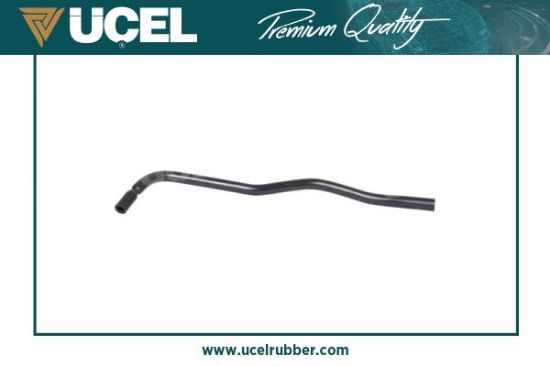 YEDEK SU DEPO HORTUMU 15547 MEGANE I SCENIC I resmi