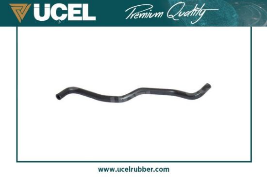 YEDEK SU DEPO HORTUMU 15562 MEGANE II SCENIC II 1.4 1.6 2.0 16V K4JLMIA 02 09 MO resmi