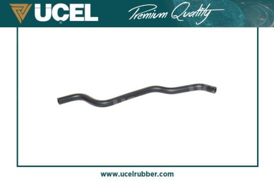 YEDEK SU DEPO HORTUMU 15602 CLIO II SYMBOL 1.4 8V K7JLB03 resmi