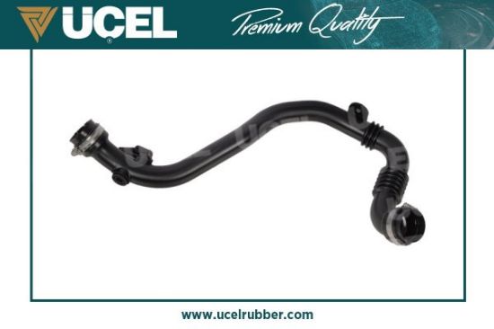 TURBO HORTUMU 15618 CLIO-III MODUS 1.5 DCİ resmi