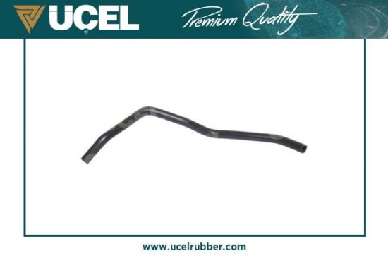 YEDEK SU DEPO HORTUMU 15654 LOGAN I SANDERO 1.4 1.6 K7J-K7M resmi