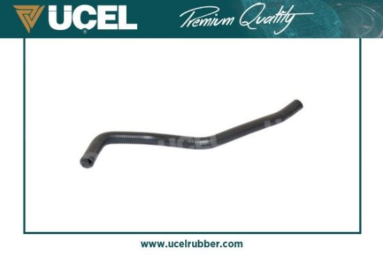 YEDEK SU DEPO HORTUMU 15664 LOGAN SANDERO 1.5 DCI K9K-LM0T 06> resmi