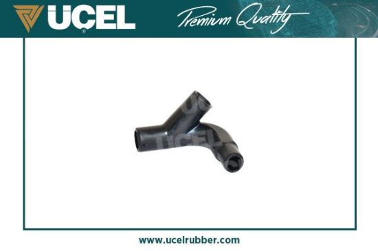 TERMOSTAT HORTUMU 15714 KANGOO CLIO-II-III-IV MODUS MEGANE-III MODUS KADJAR resmi