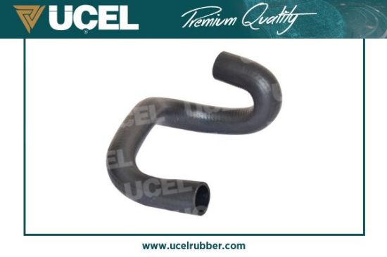 RADYATÖR HORTUMU ALT 15716 TWINGO 1.2 (96-) resmi