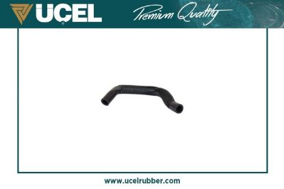 TURBO HORTUMU DÖNÜŞ 15726 KANGOO CLIO II MEGANE II SYMBOL LOGAN SANDERO 1.5DCI resmi