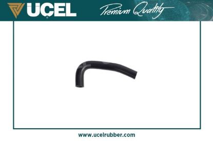 YAĞ BUHAR HORTUMU 15728 KANGOO CLIO II 1.9 F8Q FCOJ resmi