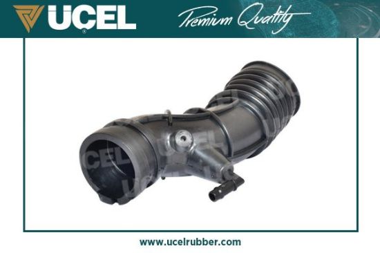 HAVA FİLTRE HORTUMU 15906 MEGANE III FLUENCE 1.6 16V 09-> resmi