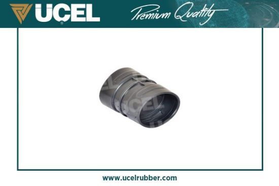 HAVA FİLTRE HORTUMU 15908 MEGANE III FLUENCE 1.5 DCI 09-> resmi