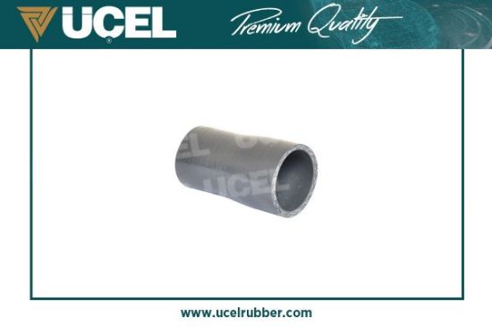 TURBO HORTUMU 15911 MEGANE III FLUENCE 1.5 DCI 110 HP 09-> KÜÇÜK METALSİZ resmi