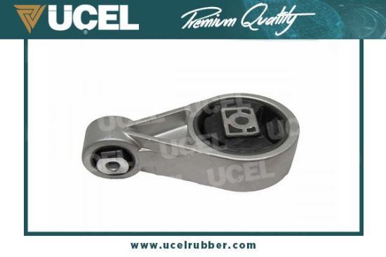 MOTOR TAKOZU ARKA 20210 FOCUS C-MAX 1.4-1.6 CONNECT 1.8 resmi