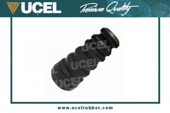 AMORTİSÖR TAKOZU ARKA 20214 FOCUS-II CMAX resmi