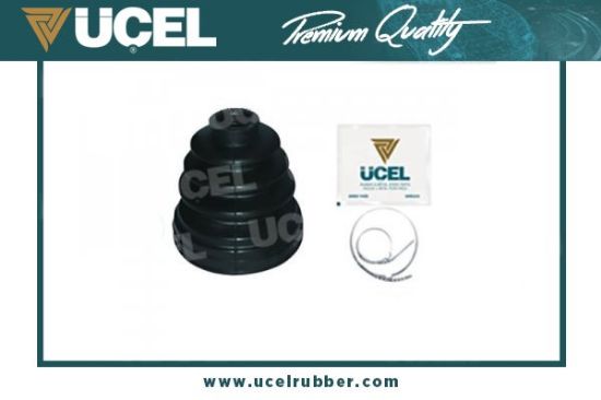 AKS KÖRÜĞÜ İÇ 20301 CONNECT 90 HP 90PS resmi