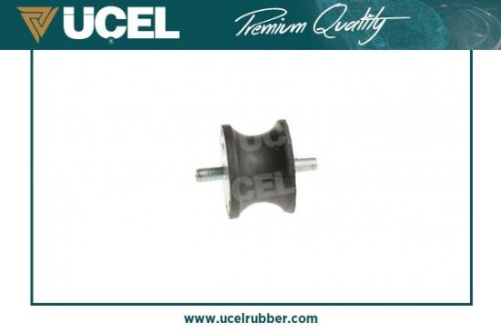 MOTOR TAKOZU 20354 TRANSIT V184 resmi