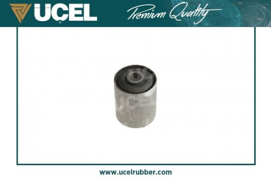 MAKAS BURCU 20357 TRANSIT V184 KÜÇÜK resmi