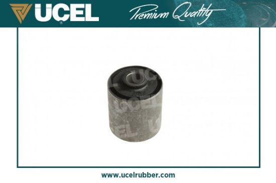 MAKAS BURCU 20358 TRANSIT V184 BÜYÜK resmi