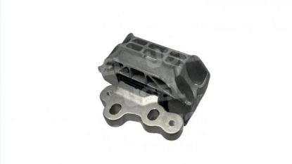 MOTOR TAKOZU SOL TOURNEO resmi