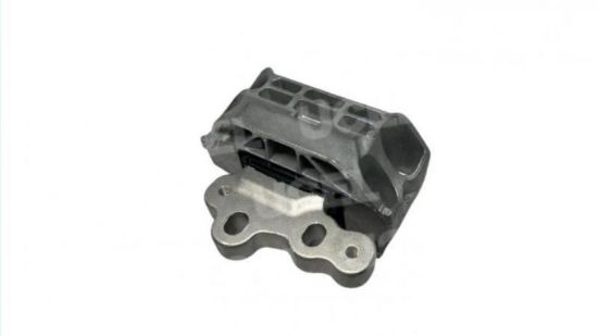 MOTOR TAKOZU SOL TOURNEO resmi