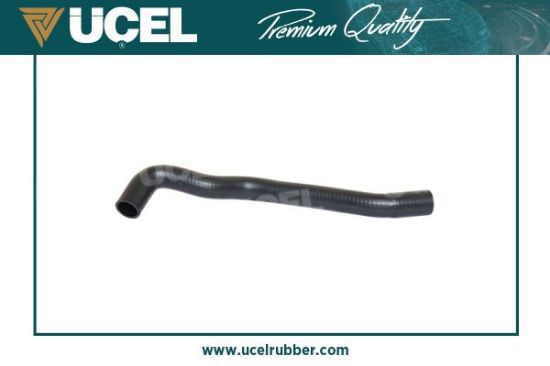 RADYATÖR HORTUMU ÜST 21210 CONNECT 1.8 TDCI 75-90 HP resmi