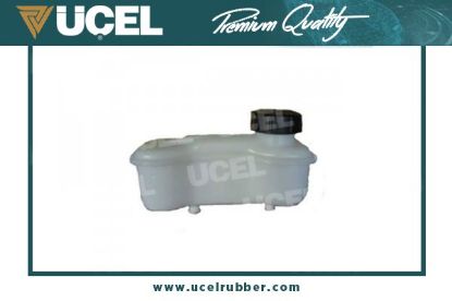 FREN HİDROLİK DEPOSU 30316 131-K.Ş-SLX resmi