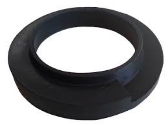 HELEZON GET LASTİĞİ 30319 DKS YENİ MODEL 4348420 resmi