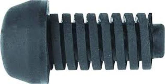 KAPUT AYAR LASTİĞİ 30321 DKS SLX VİDALI resmi