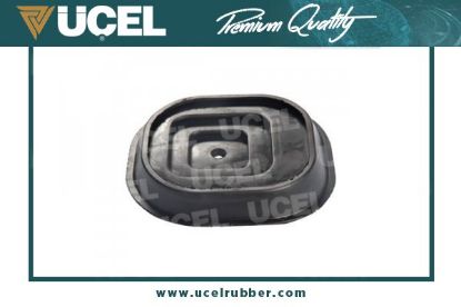 VİTES ALT KÖRÜĞÜ TABANI 30322 DKS SLX resmi