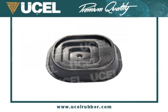 VİTES ALT KÖRÜĞÜ TABANI 30322 DKS SLX resmi