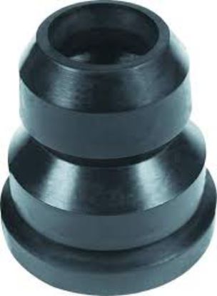 SÜSPANSİYON TAKOZU 30323 DKS SLX resmi