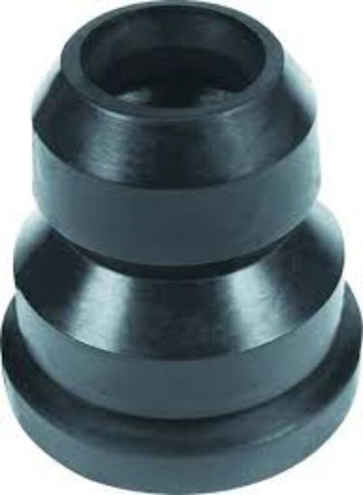 SÜSPANSİYON TAKOZU 30323 DKS SLX resmi