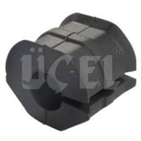 VİRAJ DEMİR LASTİĞİ ORTA 30326 DKS SLX resmi