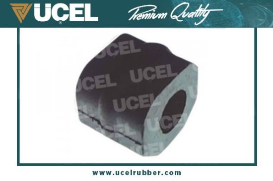 VİRAJ DEMİR LASTİĞİ 30330 131-K.Ş-SLX resmi