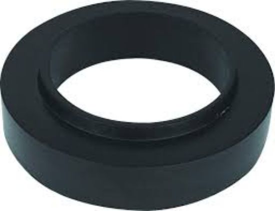 RADYATÖR LASTİĞİ ALT 30332 DKS SLX resmi