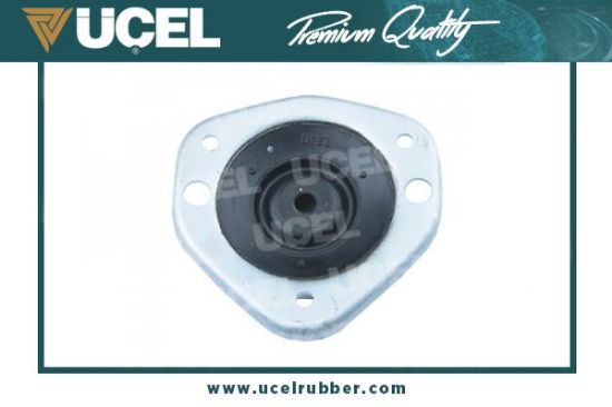 AMORTİSÖR TAKOZU 30351 (5 DELİK) 131 YENİ MODEL 5933818 resmi