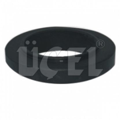 HELEZON GET LASTİĞİ ARKA 30358 M131 NORMAL resmi