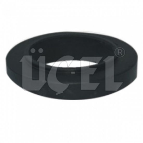 HELEZON GET LASTİĞİ ARKA 30358 M131 NORMAL resmi