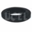 HELEZON GET LASTİĞİ ARKA 30358 M131 NORMAL resmi