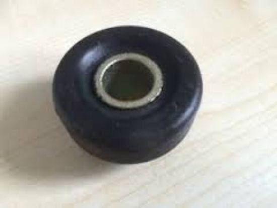 ROTİLLİ KOL BURCU 30364 M131 SLX resmi