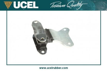 ŞANZUMAN TAKOZU 30367 M131-K.Ş SLX resmi