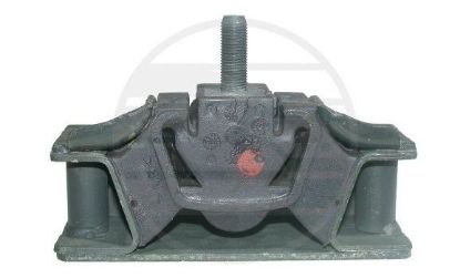 MOTOR TAKOZU SOL 30379-2 DUCATO BOXER resmi