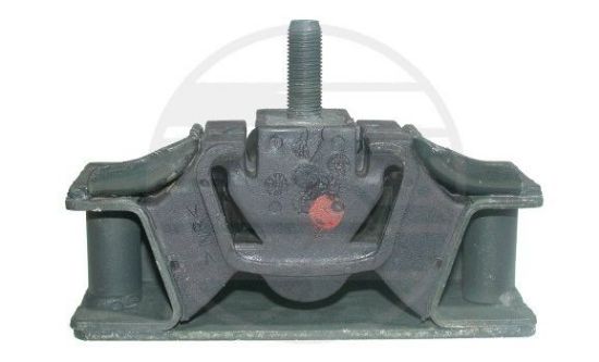 MOTOR TAKOZU SOL 30379-2 DUCATO BOXER resmi