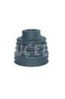 AKS KÖRÜĞÜ İÇ (TEK) 30379-T TEMPRA TIPO UNO PALIO SIENA 7625541 resmi