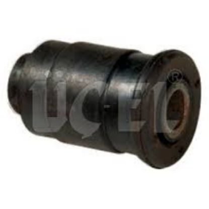 SALINCAK BURCU 30384 UNO PUNTO resmi