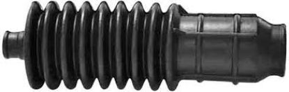 DİREKSİYON KÖRÜĞÜ SAĞ 30397 FIORINO UNO PALIO FAVORIT resmi